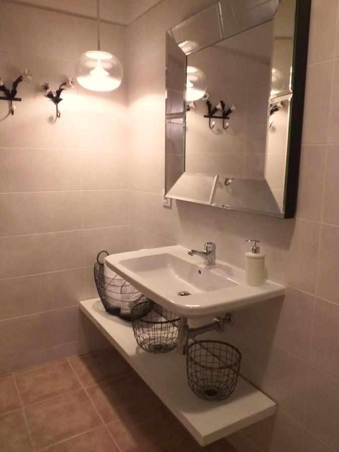 Casa Rural Els Esclopets Sanaüja Kültér fotó